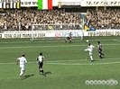 game/FIFA 2004/_thb_2004-11.jpg
